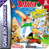 Pochette Astérix & Obélix : Paf! Par Toutatis