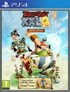 Pochette Astérix & Obélix XXL 2