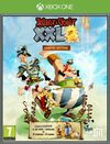 Pochette Astérix & Obélix XXL 2
