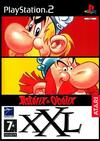 Pochette Astérix & Obélix XXL