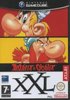 Pochette Astérix & Obélix XXL
