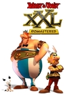 Pochette Astérix & Obélix XXL Romastered