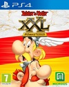 Pochette Astérix & Obélix XXL Romastered