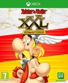 Pochette Astérix & Obélix XXL Romastered