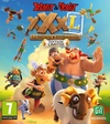 Pochette Astérix & Obélix XXXL : Le Bélier d'Hibernie