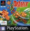 Pochette Astérix
