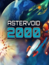 Pochette Astervoid 2000