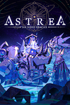 Pochette Astrea : Six-Sided Oracles