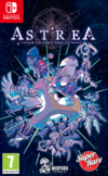 Pochette Astrea : Six-Sided Oracles