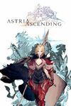 Pochette Astria Ascending