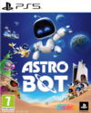 Pochette Astro Bot