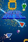 Pochette Astro Duel