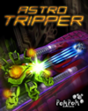 Pochette Astro Tripper