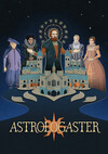 Pochette Astrologaster