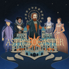Pochette Astrologaster