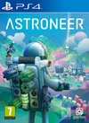 Pochette Astroneer