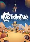 Pochette Astronimo