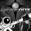 Pochette Astronite