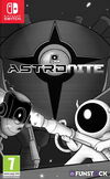 Pochette Astronite