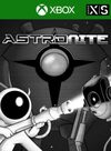 Pochette Astronite