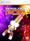 Pochette Astropop