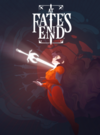 Pochette At Fates End