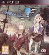 Pochette Atelier Escha & Logy : Alchemists of the Dusk Sky