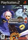 Pochette Atelier Iris 2 : The Azoth of Destiny