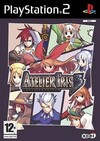 Pochette Atelier Iris 3 : Grand Phantasm