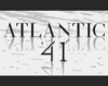 Pochette Atlantic '41