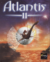 Pochette Atlantis II
