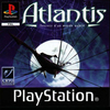 Pochette Atlantis : Secrets d'un monde oublié