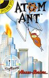 Pochette Atom Ant