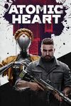 Pochette Atomic Heart