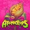Pochette Atomicrops