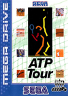 Pochette ATP Tour