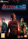Pochette Attractio