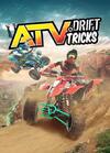 Pochette ATV Drift & Tricks