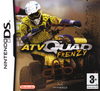 Pochette ATV : Quad Frenzy