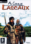 Pochette Au Coeur de Lascaux