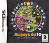 Pochette Au pays du 10 : Un conte de fées décimal