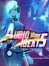 Pochette AudioBeats