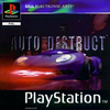 Pochette Auto Destruct