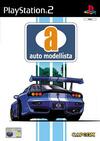 Pochette Auto Modellista