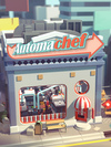 Pochette Automachef