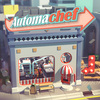 Pochette Automachef
