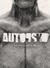 Pochette Autopsy Simulator