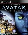 Pochette Avatar