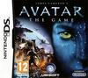 Pochette Avatar