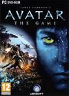 Pochette Avatar